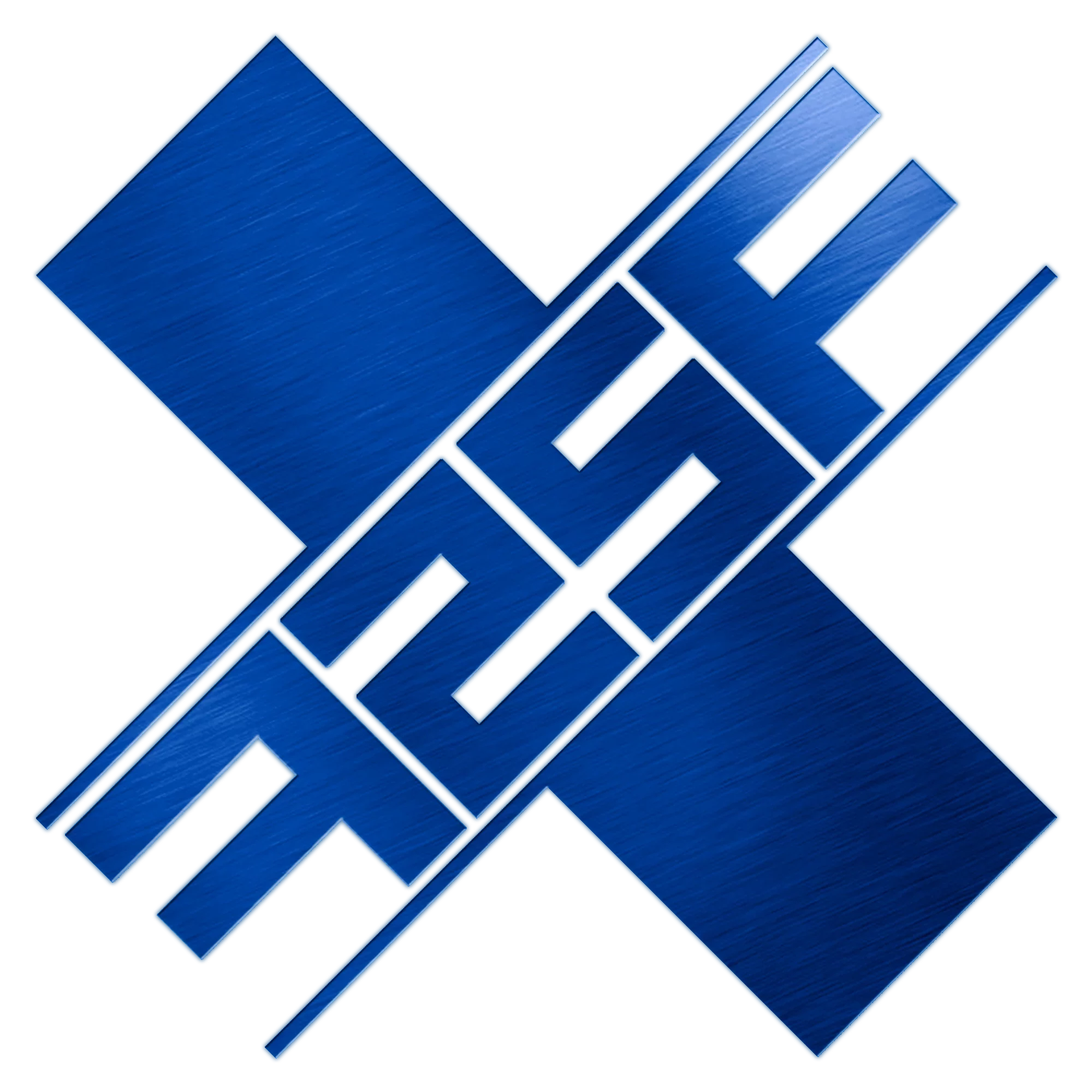 FFW25_Blue_Logo